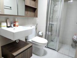 Sol Acres (D23), Condominium #610386461